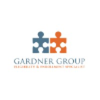 Gardner Group